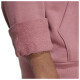 Adidas Ανδρικό φούτερ Essentials Big Logo French Terry Hoodie